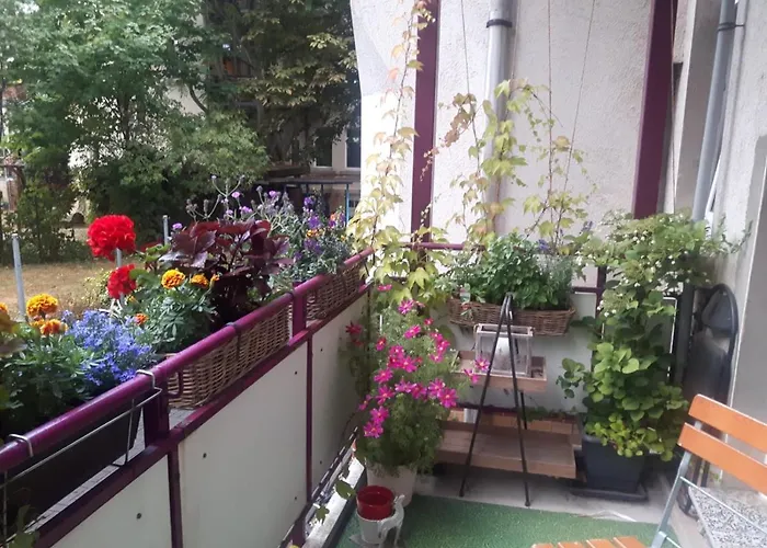 Mitten In 2 * Λειψία