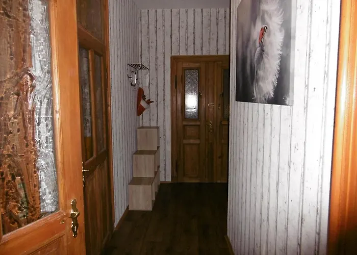 Mitten In 2 Λειψία