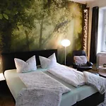 Appartement Mitten In 2 Leipzig