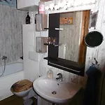 Appartement Mitten In 2