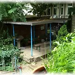 Appartement Mitten In 2