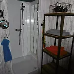 Appartement Mitten In 2