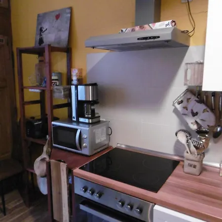 Mitten In 2 ライプツィヒ